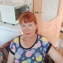  ,   , 66 ,   c 
