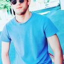 ���������� �����������, ���� ������� ����, 27 ���, ������������ ��� ������, ����� � ���������