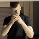 ���������� �����, ���� ����� ����, 19 ���, ������������ ��� ������, ����� � ���������