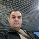 ���������� ������, ���� ������� ������, 40 ���, ������������ ��� ������, ����� � ���������