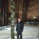 ���������� ���������, ���� ������� �����, 53 ����, ������������ ��� c�������� ���������