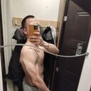  -,   , 25 ,  