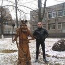  -,   Pavel, 35 ,     , c 