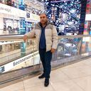  ,   Murat, 46 ,   ,   