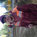  ,   Evgen, 38 ,   
