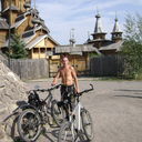 ���������� ������, ���� ������� ���������, 41 ���, ������������ ��� ������, ����� � ���������, c�������� ���������