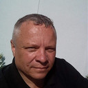  ,   , 61 ,     , c 
