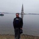  ,   Yury, 63 ,   ,   