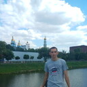  ,   Andry, 30 ,   ,   , c 