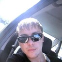 ���������� ���, ���� ������� ������, 39 ���, ������������ ��� ������, ����� � ���������, c�������� ���������