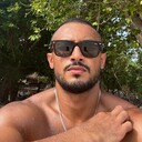  ,   Simo, 32 ,   ,   