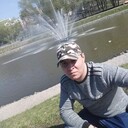 ���������� ������, ���� ������� ���������, 31 ���, ������������ ��� ������, ����� � ���������