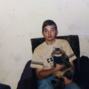 ���������� ��������, ���� ������� ���� ������, 43 ����, ������������ ��� ����� � ���������, c�������� ���������