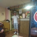 ���������� ��������, ���� ������� Artem, 40 ���, ������������ ��� ������, ����� � ���������, c�������� ���������