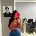  ,   , 24 ,   ,   , c , 