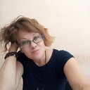 ���������� ��������, ���� ������� ������, 53 ����, ������������ ��� ����� � ���������, c�������� ���������