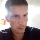 ���������� ������, ���� ������� ����, 38 ���, ������������ ��� ����� � ���������, c�������� ���������