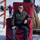 ���������� �������, ���� ������� �����, 39 ���, ������������ ��� c�������� ���������