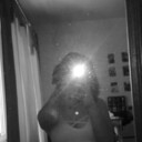 ���������� ���, ���� ������� ��������, 23 ����, ������������ ��� ������, ����� � ���������