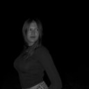 ���������� �������, ���� ������� �����, 20 ���, ������������ ��� ������, ����� � ���������