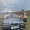 ���������� �������, ���� ������� Roba, 31 ���, ������������ ��� ������, ����� � ���������, c�������� ���������