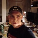  ,   , 29 ,   ,   , c , 