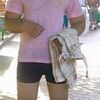  ,   ALIK, 38 ,   