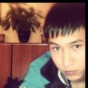 ,   , 31 ,   