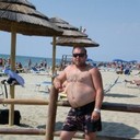 ���������� ������, ���� ������� ��������, 49 ���, ������������ ��� ������, ����� � ���������, c�������� ���������