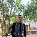 ���������� �������, ���� ������� �����, 27 ���, ������������ ��� ������, ����� � ���������, ���������