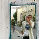  ,   , 32 ,   ,   