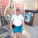 ���������� �����-���������, ���� ������� �������, 52 ����, ������������ ��� ������, ����� � ���������