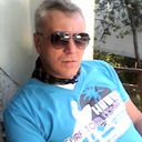  ,   , 55 ,   ,   , c 