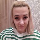 ���������� ����, ���� ������� ������, 30 ���, ������������ ��� ������, ����� � ���������, c�������� ���������