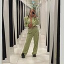 ���������� ������, ���� ������� ����, 25 ���, ������������ ��� ������, ����� � ���������