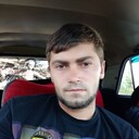  ,   , 28 ,   ,   , 