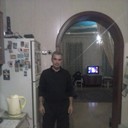 ���������� ������������, ���� ������� ��������, 53 ����, ������������ ��� ������, ����� � ���������, c�������� ���������