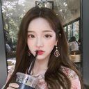  ,     , 22 ,   , 