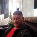  ,   , 49 ,   ,   , c , 