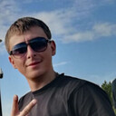 ���������� ������, ���� ������� ���������, 39 ���, ������������ ��� ������, ����� � ���������, ���������