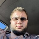 ���������� ���������, ���� ������� �����, 28 ���, ������������ ��� ������, ����� � ���������, c�������� ���������, ���������