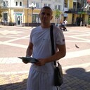 ���������� �����������, ���� ������� ������, 37 ���, ������������ ��� ������, ����� � ���������