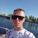  ,   , 32 ,   ,   , c , 