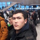 ���������� ������������, ���� ������� �������, 27 ���, ������������ ��� ������, ����� � ���������