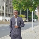 ���������� �����-���������, ���� ����� ������, 24 ����, ������������ ��� ������, ����� � ���������