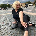 ���������� �����-���������, ���� ������� ����, 36 ���, ������������ ��� ������, ����� � ���������, c�������� ���������, ���������