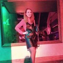  ,   , 36 ,   c 