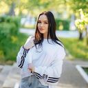  ,   , 24 ,   ,   , c , 