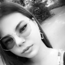 ���������� �����������, ���� ������� ����, 20 ���, ������������ ��� ������, ����� � ���������, c�������� ���������