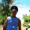  ,   , 29 ,     , c 
